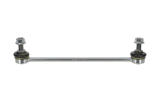 Rod/Strut, stabiliser BM-DS-4329 Moog