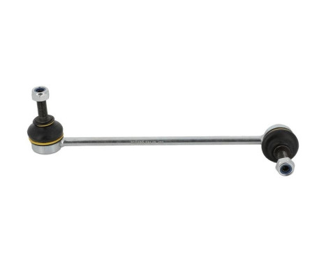 Rod/Strut, stabiliser BM-DS-4358 Moog