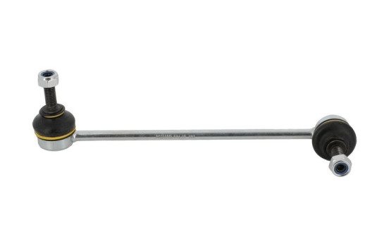 Rod/Strut, stabiliser BM-DS-4358 Moog