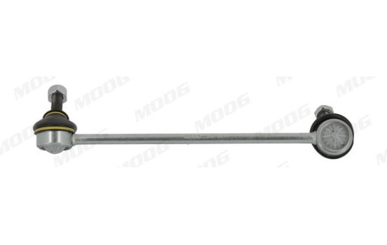 Rod/Strut, stabiliser BM-DS-4359 Moog