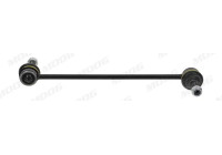 Rod/Strut, stabiliser BM-LS-0420 Moog