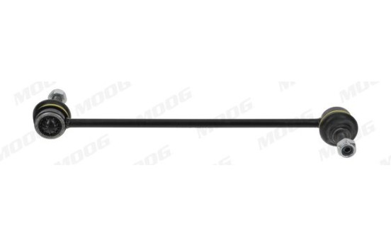 Rod/Strut, stabiliser BM-LS-0420 Moog