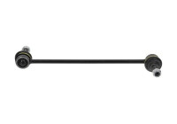 Rod/Strut, stabiliser BM-LS-0420 Moog