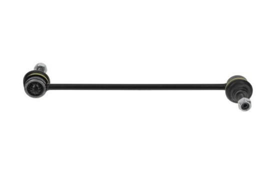 Rod/Strut, stabiliser BM-LS-0420 Moog