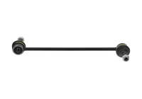 Rod/Strut, stabiliser BM-LS-0420 Moog