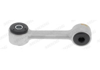 Rod/Strut, stabiliser BM-LS-0433 Moog