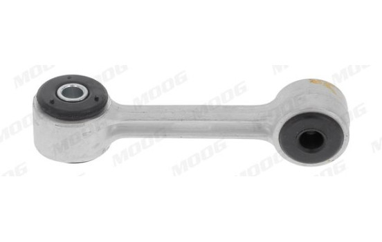 Rod/Strut, stabiliser BM-LS-0433 Moog