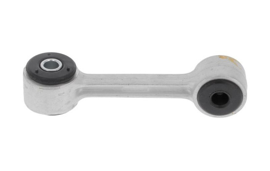 Rod/Strut, stabiliser BM-LS-0433 Moog