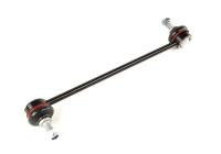 Rod/Strut, stabiliser BM-LS-0434 Moog