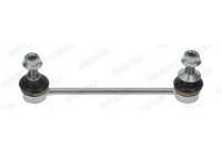 Rod/Strut, stabiliser BM-LS-10438 Moog