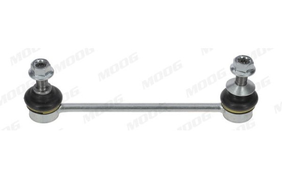 Rod/Strut, stabiliser BM-LS-10438 Moog