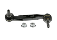 Rod/Strut, stabiliser BM-LS-10919 Moog
