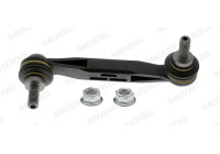 Rod/Strut, stabiliser BM-LS-10920 Moog