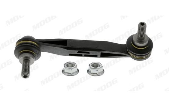 Rod/Strut, stabiliser BM-LS-10920 Moog