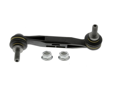 Rod/Strut, stabiliser BM-LS-10920 Moog