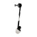 Rod/Strut, stabiliser BM-LS-10981 Moog, Thumbnail 5