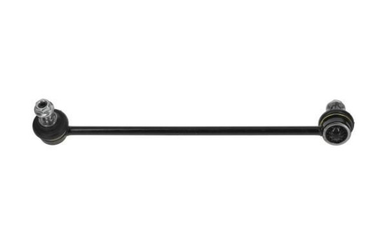 Rod/Strut, stabiliser BM-LS-10981 Moog