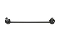 Rod/Strut, stabiliser BM-LS-10981 Moog