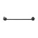 Rod/Strut, stabiliser BM-LS-10981 Moog