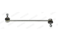 Rod/Strut, stabiliser BM-LS-10982 Moog