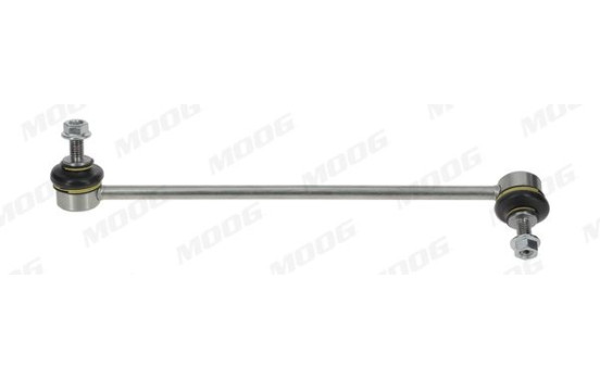 Rod/Strut, stabiliser BM-LS-10982 Moog
