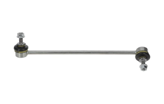 Rod/Strut, stabiliser BM-LS-10982 Moog