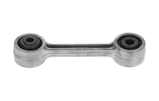 Rod/Strut, stabiliser BM-LS-1151 Moog