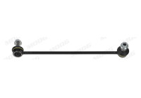 Rod/Strut, stabiliser BM-LS-13424 Moog