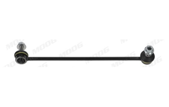Rod/Strut, stabiliser BM-LS-13424 Moog