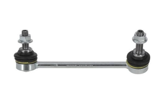 Rod/Strut, stabiliser BM-LS-13449 Moog