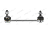 Rod/Strut, stabiliser BM-LS-13450 Moog
