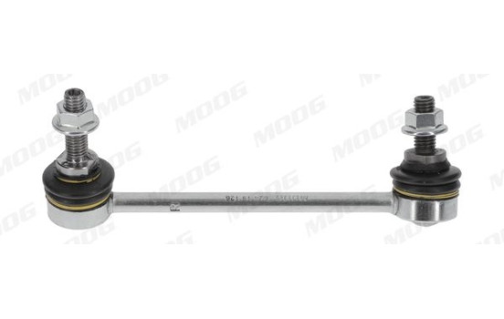 Rod/Strut, stabiliser BM-LS-13450 Moog