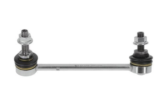 Rod/Strut, stabiliser BM-LS-13450 Moog