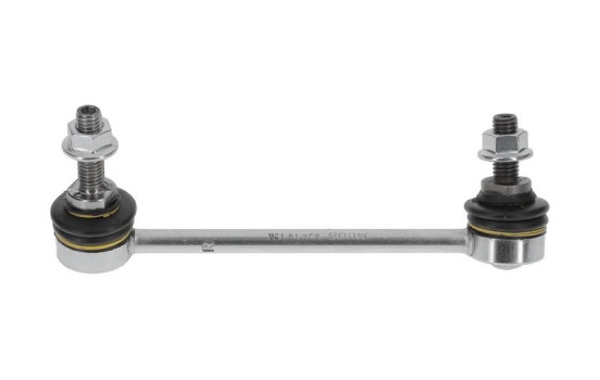Rod/Strut, stabiliser BM-LS-13450 Moog
