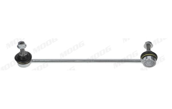 Rod/Strut, stabiliser BM-LS-13597 Moog