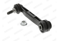 Rod/Strut, stabiliser BM-LS-13956 Moog