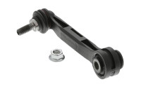 Rod/Strut, stabiliser BM-LS-13956 Moog