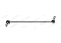 Rod/Strut, stabiliser BM-LS-14585 Moog