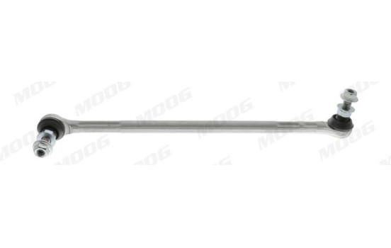 Rod/Strut, stabiliser BM-LS-14585 Moog