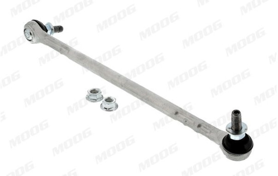 Rod/Strut, stabiliser BM-LS-14586 Moog