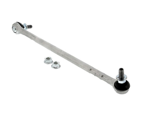 Rod/Strut, stabiliser BM-LS-14586 Moog