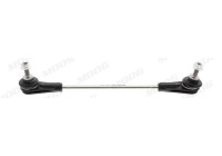 Rod/Strut, stabiliser BM-LS-14782 Moog