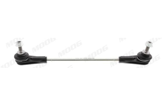 Rod/Strut, stabiliser BM-LS-14782 Moog