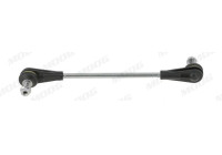 Rod/Strut, stabiliser BM-LS-14876 Moog