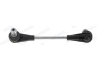 Rod/Strut, stabiliser BM-LS-16582 Moog