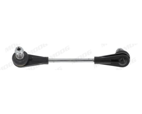 Rod/Strut, stabiliser BM-LS-16582 Moog