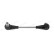 Rod/Strut, stabiliser BM-LS-16582 Moog