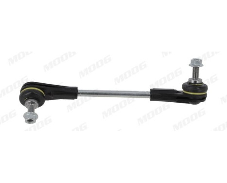 Rod/Strut, stabiliser BM-LS-16582 Moog, Image 2