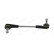 Rod/Strut, stabiliser BM-LS-16582 Moog, Thumbnail 2