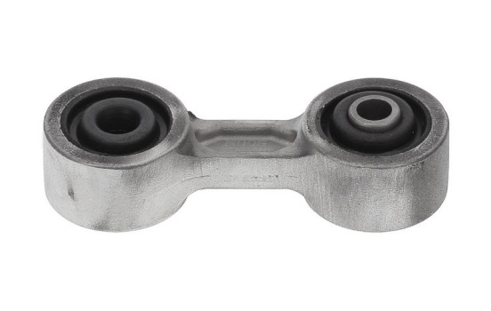 Rod/Strut, stabiliser BM-LS-1787 Moog